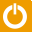 Power Standby Icon 32x32 png